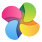 Packweb 3